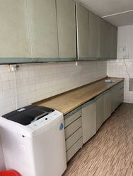 Blk 202 Ang Mo Kio View (Ang Mo Kio), HDB 3 Rooms #451920871